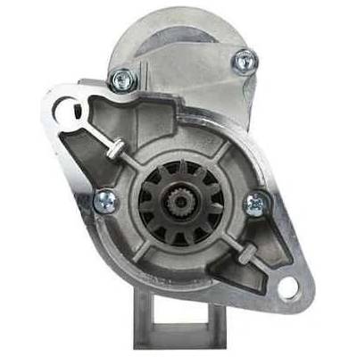 Startér Toyota 2.0 kw 028000-7370 +Line