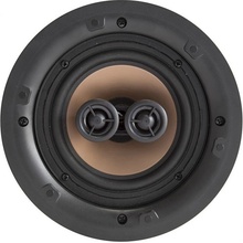 ArtSound HPRO 550