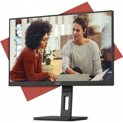 AOC 27E3QAF