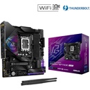 Image 1 of ASRock Z890M Riptide WIFI