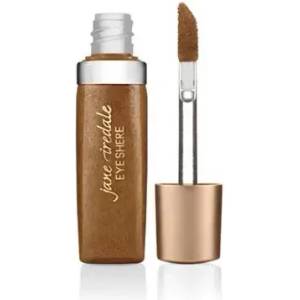 jane iredale Кремообразни сенки за очи Jane Iredale Eye Shere Liquid Eye Shadow (14414)