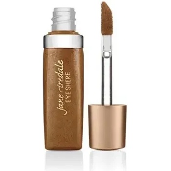 jane iredale Кремообразни сенки за очи Jane Iredale Eye Shere Liquid Eye Shadow (14414)