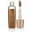 jane iredale Кремообразни сенки за очи Jane Iredale Eye Shere Liquid Eye Shadow (14414)
