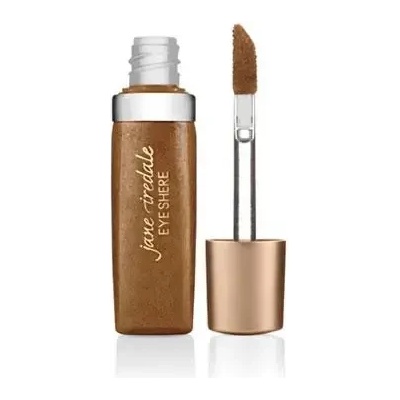 jane iredale Кремообразни сенки за очи Jane Iredale Eye Shere Liquid Eye Shadow (14414)
