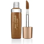 jane iredale Кремообразни сенки за очи Jane Iredale Eye Shere Liquid Eye Shadow (14414)