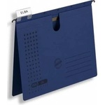 Elba Hamelin Hanging Workbook A4 Kart. 85741AZ