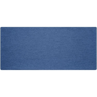 Daiber MB 7135 light denim melange