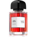 Bdk Parfums Rouge Smoking EDP унисекс 50ml Парфюми