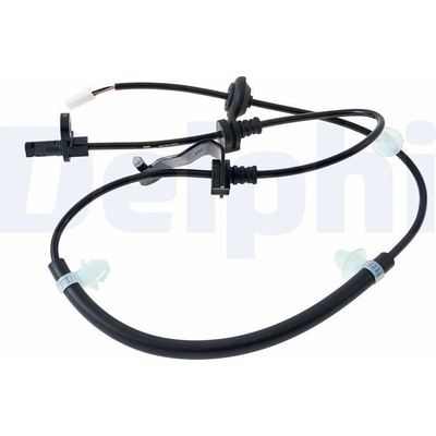 Snímač počtu otáčok kolesa DELPHI SS21090-12B1 SS21090-12B1