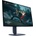 Dell Alienware AW2725D