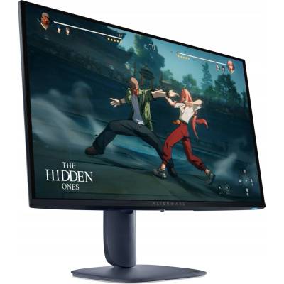 Dell Alienware AW2725D
