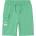 NAME IT Къси панталони nkmjenas long swe shorts unb pb