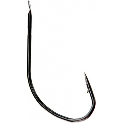 Flagman Silver Bream vel.12 10 ks