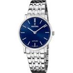 Festina 20047/3 Часовници