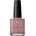 CND Vinylux Дълготраен лак за нокти, Petal Party, 15 ml