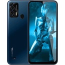 Image 1 of OUKITEL C31 PRO