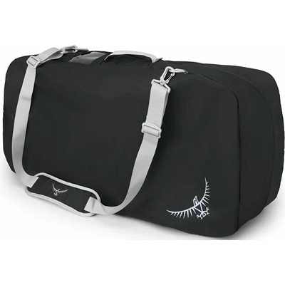 Osprey POCO CHILD CARRIER CASE black