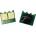 Compatible Ресет чип CF283X ( 83X ) - 2.2k (CF283X-CHIP)