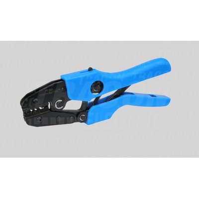 Tracon HD156