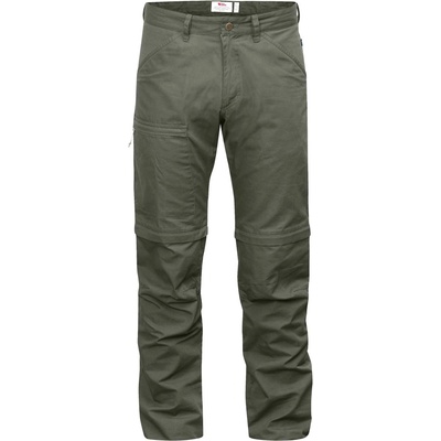 FJALLRAVEN Панталон High Coast Zip-off