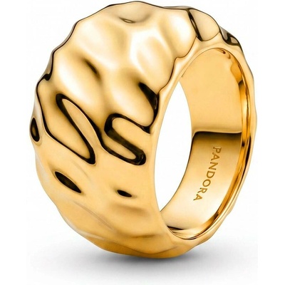 Pandora 163884C00