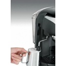 Image 1 of DeLonghi EC 221