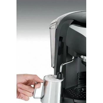 Image 1 of DeLonghi EC 221