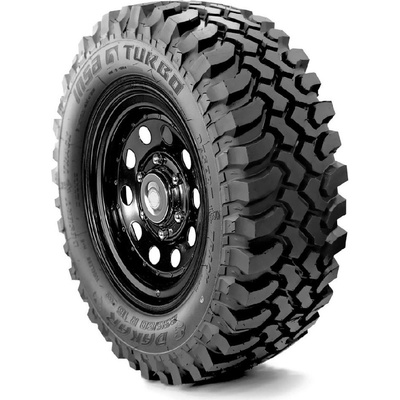Insa Turbo Dakar 235/75 R15 105Q