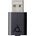 Poly Savi D400 DECT