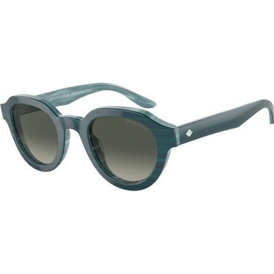 Giorgio Armani AR8172U 597071
