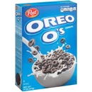 Oreo O's Cereal 311g