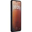 Nothing Phone (3a) 8GB/128GB Black