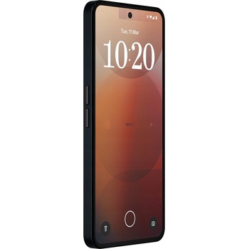 Nothing Phone (3a) 8GB/128GB Black