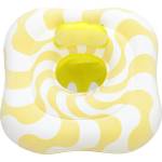 Bestway Wavy square
