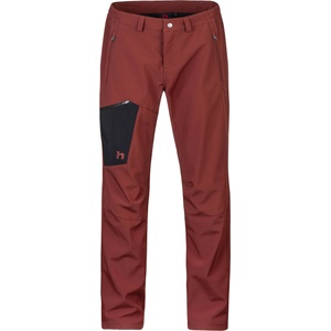 Hannah BREDLY S - sportisimo - 72,35 лв