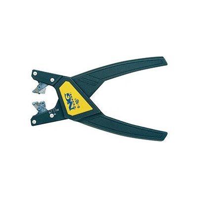 NG Tool NO 20090
