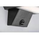 Image 1 of Rábalux Qesa 77005