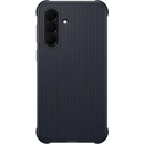 Samsung Galaxy A37 Rugged Case black (EF-RA376CBEGWW)