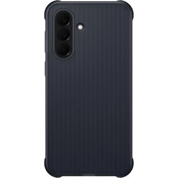 Samsung Galaxy A37 Rugged Case black (EF-RA376CBEGWW)
