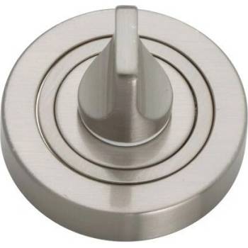 Gamet PLT-25WC R - WC - nikel
