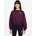 Nike Блуза g nsw club flc bxy crw lbr