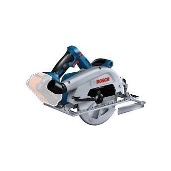 Bosch GKS 18V-68 SOLO (06016C9000)