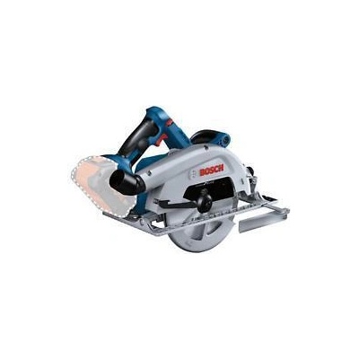 Bosch GKS 18V-68 SOLO (06016C9000)