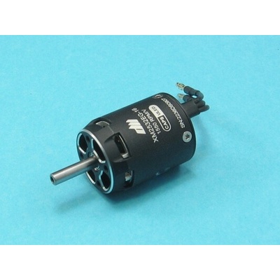 Dualsky XM2532EG-16 1550KV