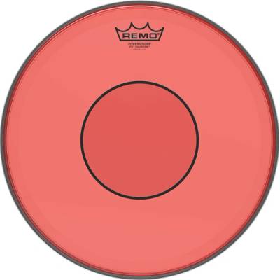 Remo P7-0313-CT-RD