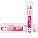 Curasept Ads Soothing 75 ml