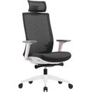 RFG Meteor White HB