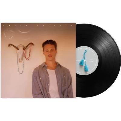 Beatty Ryan - Sweet Fortune Vinyl LP
