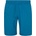 Klimatex Wariner Dark Blue