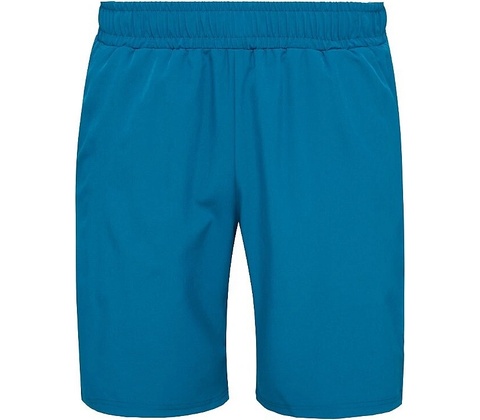 Klimatex Wariner Dark Blue